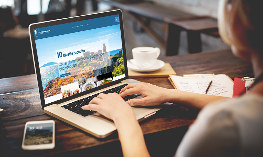 Ittiturismo Ittiturismo